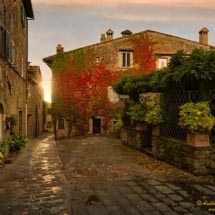 Volpaia_DSC3990 Volpaia_DSC3990